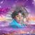 Chellie Isma's profile image