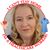 Debbie Gorton's profile image