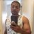 William Sanchez's profile image