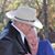 Jean Loewen Woodard's profile image