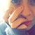 Stephanie Feliciano's profile image