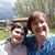 Jill Morton's profile image