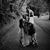 Rachel Resch's profile image