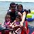 Luis Garcia's profile image