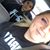 Cheyenne A Nelson's profile image