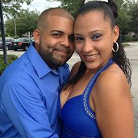 LuNess Reyes-Lugo's profile image