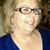 Linda DePedro's profile image