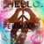 Cathi Campbell's profile image