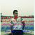 Hosaene Memy's profile image