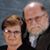Allan Watkins's profile image