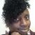 Sharon Johnson's profile image