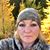 Jennifer Gertsch Dyer's profile image