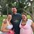 Genell Courson's profile image