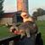 Jennifer Goode Allen's profile image
