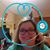 Esther Anderson Lopez's profile image