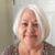 Mary Patterson's profile image