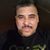 Juan Gallegos's profile image