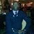 Nigel Ingram Sr.'s profile image
