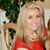 Kasia Golec's profile image