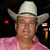Jason Mays's profile image