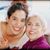 Annie Remus-Garcia's profile image
