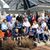 Deb Sportel Glas's profile image