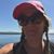 Michelle Lampert's profile image