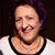 Maria Compiani's profile image