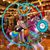 Betty Burchard-Bollinger's profile image