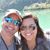 Angie Aguilar Watkins's profile image