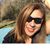 Rachel Garza-Connor's profile image