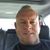 Mike Zee's profile image
