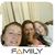 Julz Erskine's profile image