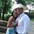 Natasha Sanders's profile image