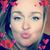 Shavon Munson's profile image