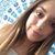 Kara Taylor's profile image