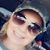 Christina Cates-Hoffman's profile image