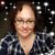 Christle Waters-Duncanson's profile image