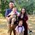 Jodi Maria Smith's profile image