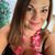 Lesley Brown's profile image