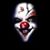 Bobby Lema's profile image