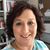 Christine McLane West's profile image
