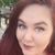 Amberlee Houser's profile image