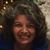 Natalie Jones Copeland's profile image