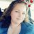 Samantha Koontz's profile image