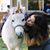 Maria Manuel Richard's profile image