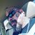 Rob Veloz's profile image