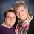 Donna Goeckler's profile image