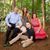 Susan Heller Vickers's profile image