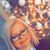 Tanna Nicole's profile image
